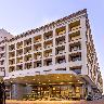 Hotel saptagiri