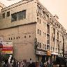 Shree Venakteshwara Hotel
