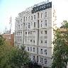 Hotel I K London Residency