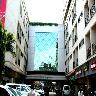 Hotel Rajdhani