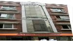 Arjun Residency Hotel