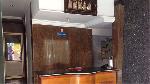 Arjun Residency Hotel
