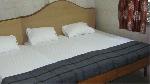 Arjun Residency Hotel