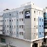 Aditya Hometel