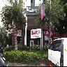 Hotel Woodbridge Grand