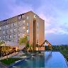 Fortune Select Grand Ridge