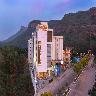 Hotel Pai Viceroy