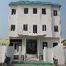 Hotel Buddha Residency