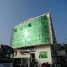 Hotel Bodhgaya Gautam