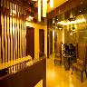 Hotel Yellow Tree