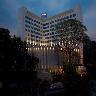 Radisson Blu Hotel
