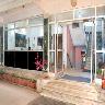 Hotel Yashoda International