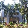 Hotel Ranchi Ashok
