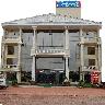 Hotel Amit International
