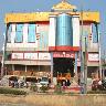 Hotel Vishram Regency