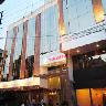 Hotel Venkatesh International 