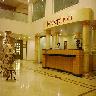 Hotel Grand International