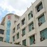 Hotel Shreshtha