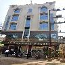 Hotel Sambit Palace
