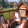 Diphlu River Lodge