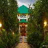 Resort Borgos