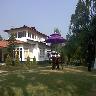 Prayag Emerald