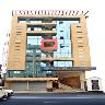 Hotel Yaiphaba