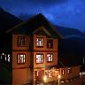 Hotel Norling Zimkhang