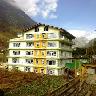 Lachung Continental