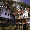 Norbu Ghang Resort