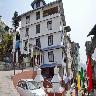 Hotel Iinorri