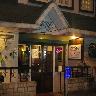 The Nettle and Fern Hotel