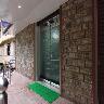 Hotel Dhe Kyi Khang