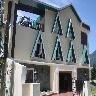 Hotel Sai Residency
