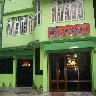 Hotel Deep Residency
