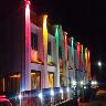 Hotel Anmols Inn