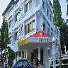 Hotel Hari International