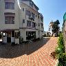 Mount View Resort