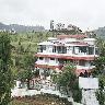 Sky Blue Resort
