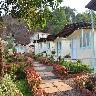 Cloud 9 Hills Resort