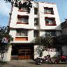 Hotel Indradeep