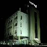 Royal Kourt Hotel