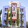 Hotel Padmapani Park