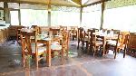 Solang Valley Resort