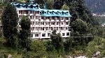 Royal Park Resort