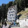Hotel Mini Swiss
