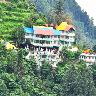 Dalhousie