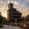 Blossoms Village Resort