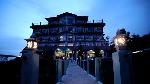 Hotel Snow Hermitage