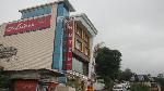 Asian Plaza Dharamshala